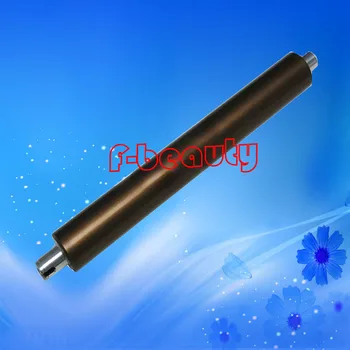 

100% New High Quality Upper Fuser Roller Compatible For Lexmark T520 T522 T630 T640 T632 T634 99A2036 Heating Roller
