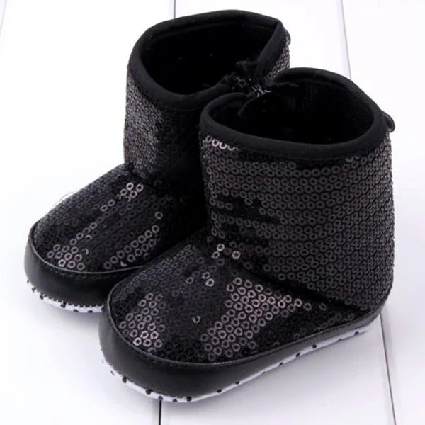 black baby uggs black baby uggs