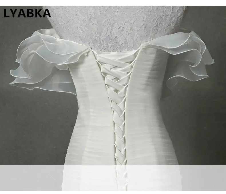 31BA2925109FF126E39EE77E449377AD