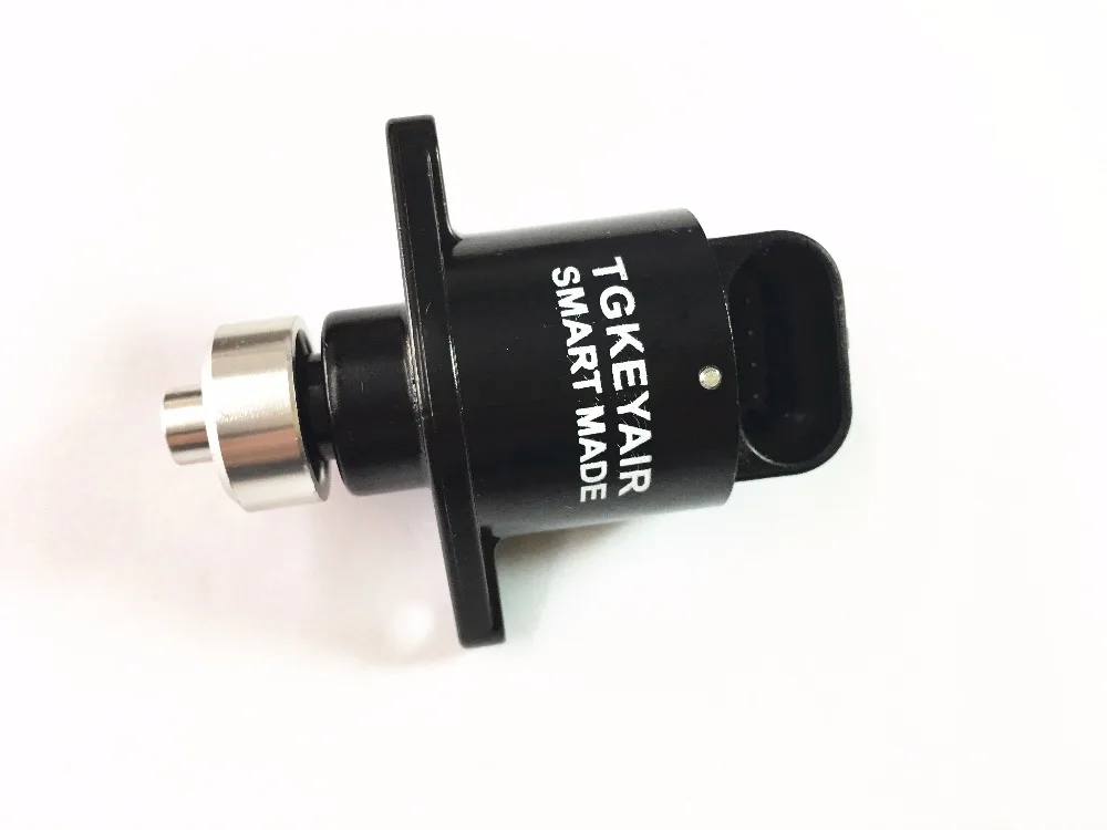 Stepper motor for Benelli 302S BN302 TNT300 TNT302 BN600 TNT600 BN600GT TNT600GT Keeway RK6 STELS 600 300