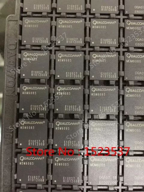 FLASH MDM6600 WINDOWS 7 64 DRIVER FLASH MDM6600 WINDOWS 8 DRIVERS DOWNLOAD