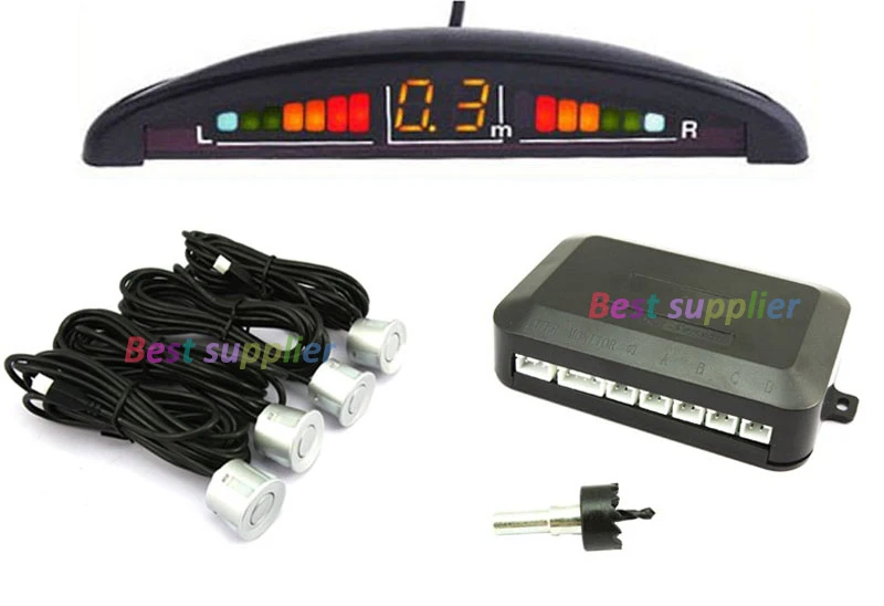 parking sensor 1.jpg