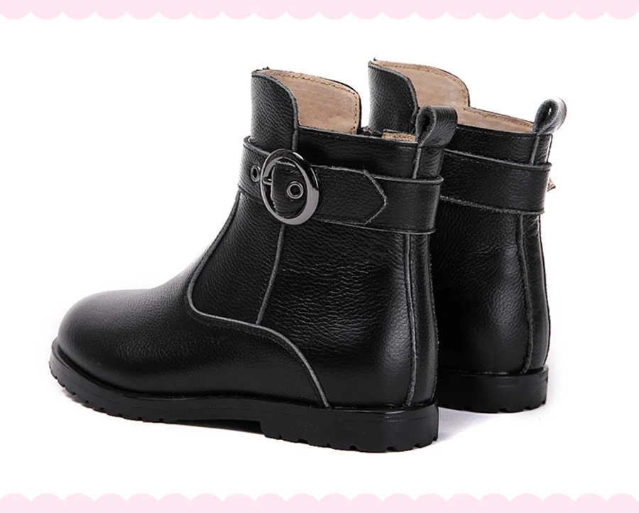 snow boots girls (9)
