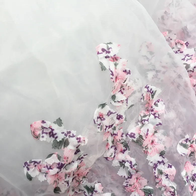 pink-floral-fabric (6)