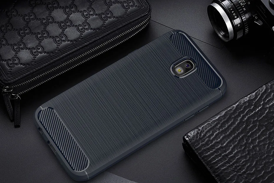 YAMIZOO For Samsung Galaxy J7 J5 J2 Prime Case Silicone Coque Cover on For Samsung Galaxy j5 j7 j3 2017 pro J530 J730 Phone Case (8)