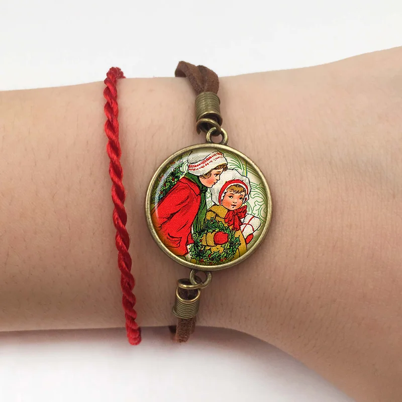12bracelet