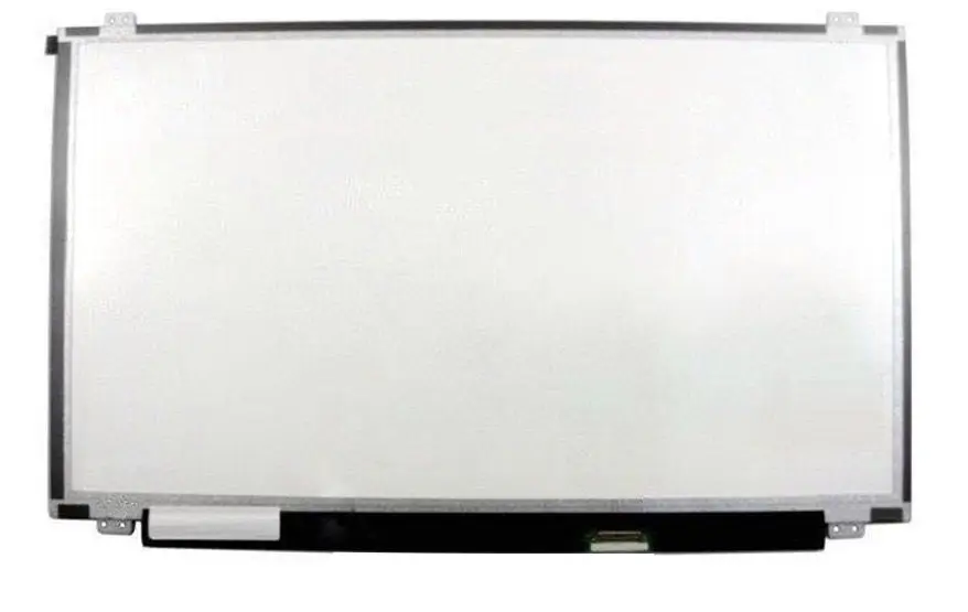LP156WF4-SPB1 LP156WF4-SPU1 N156HGE-EA1 B156HAN01.2 1920x108 0 IPS eDP 30pin small For Y50 y700 | Компьютеры и офис