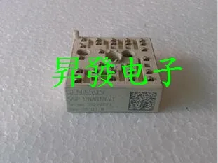 

5pcs SKIIP11NAB126V1 SKIIP12NAB126V1 SKIIP12NAB12T4V1