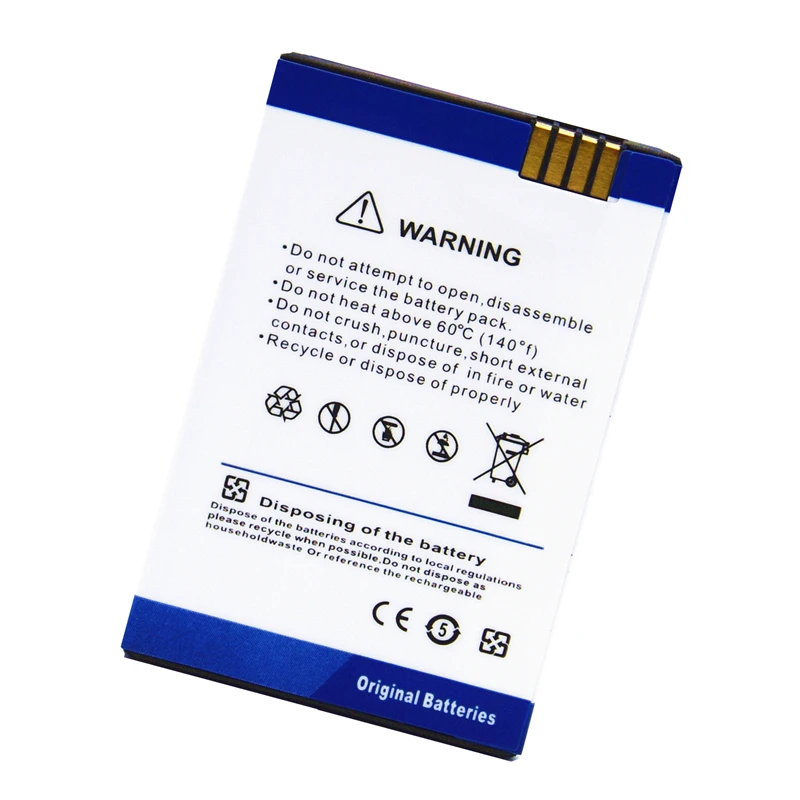 MOTOROLA BT50  (2)_ilooop