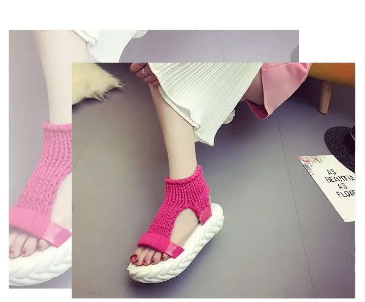 QQ20180329100114