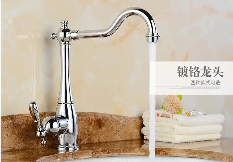QQ20170504194722