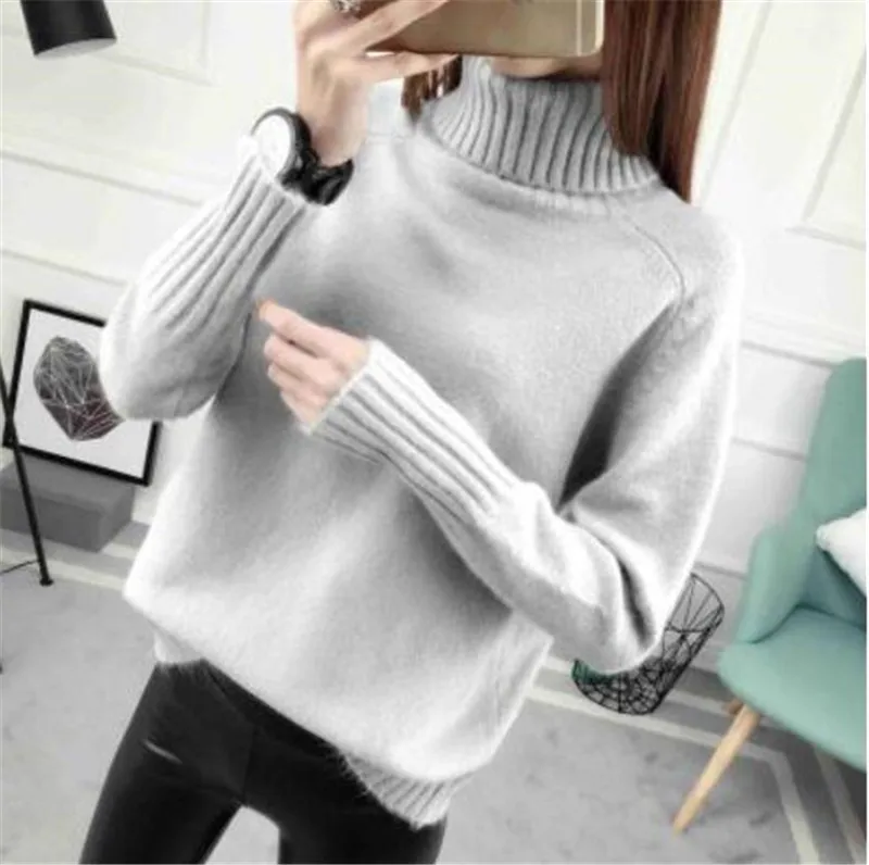 QQ20170926212104