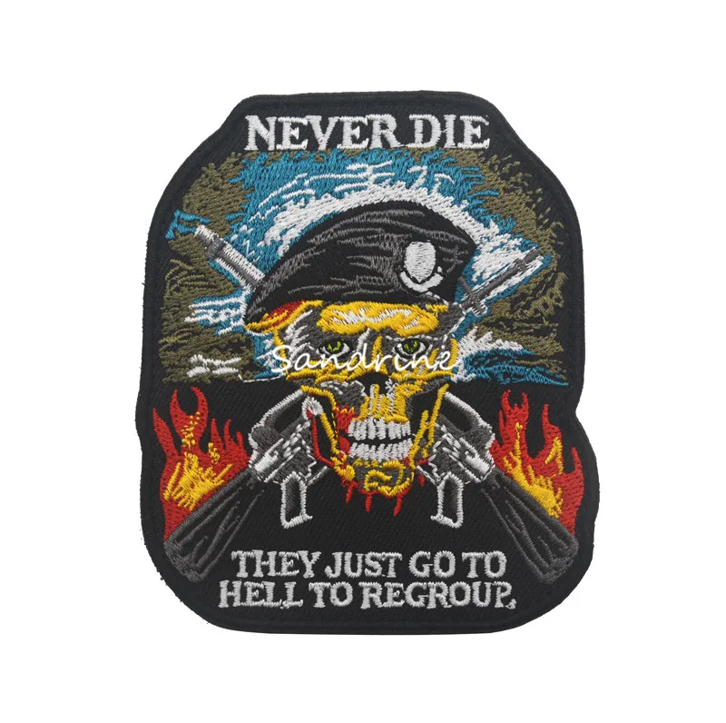 DSC_0061