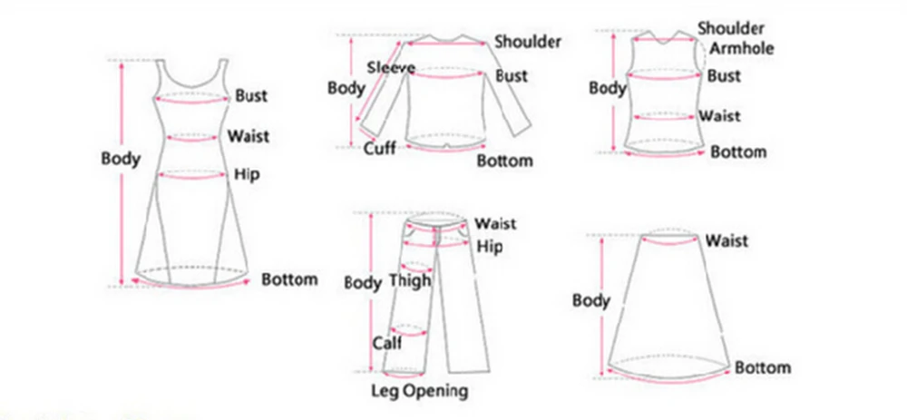 measure size1.jpg