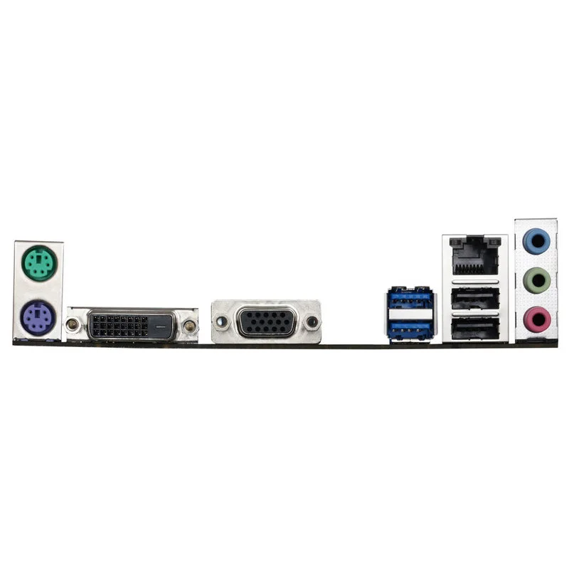 Biostar H110MD PRO Motherboard Drivers for Windows 10 Biostar H110MD PRO Motherboard Driver Windows 7