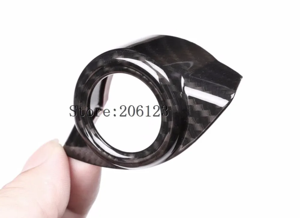 QQ20180620014406