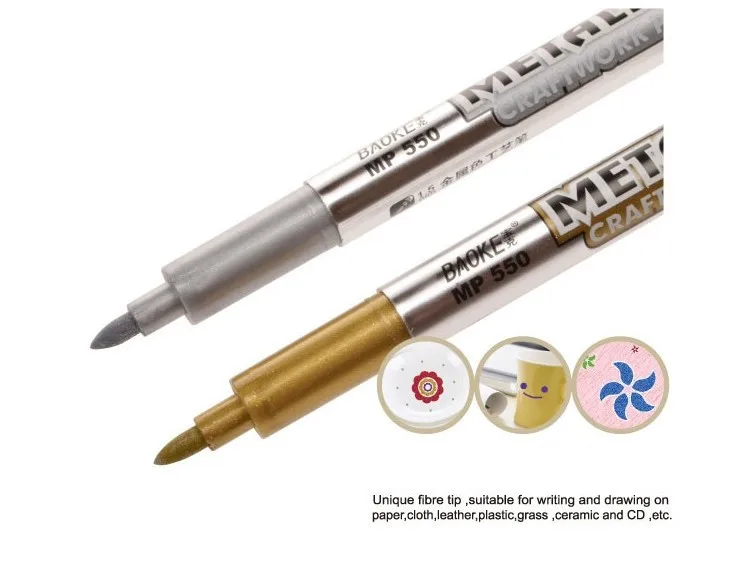 1879374595_294403379