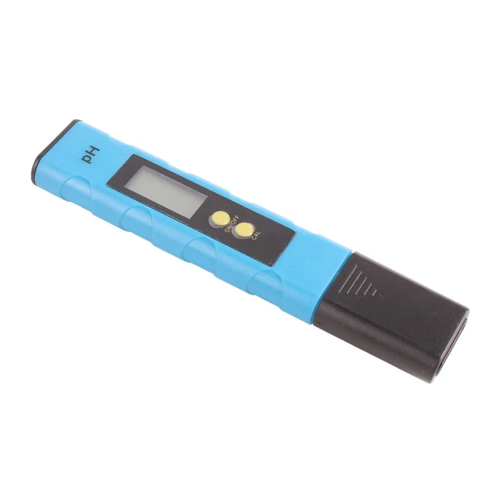 DJ977200-C-107-1