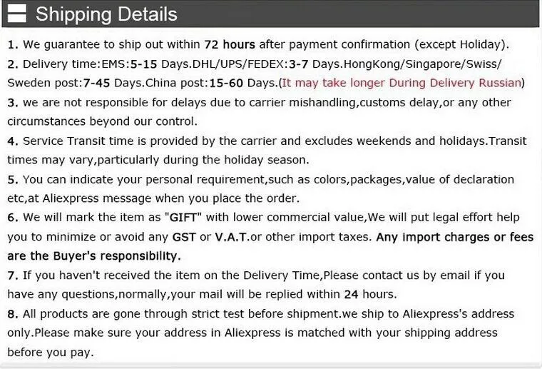 Mở Khóa 4G LTE WIFI Ô Tô Không Dây USB Dongle Dính Băng Thông Rộng SIM Di Động gaming router