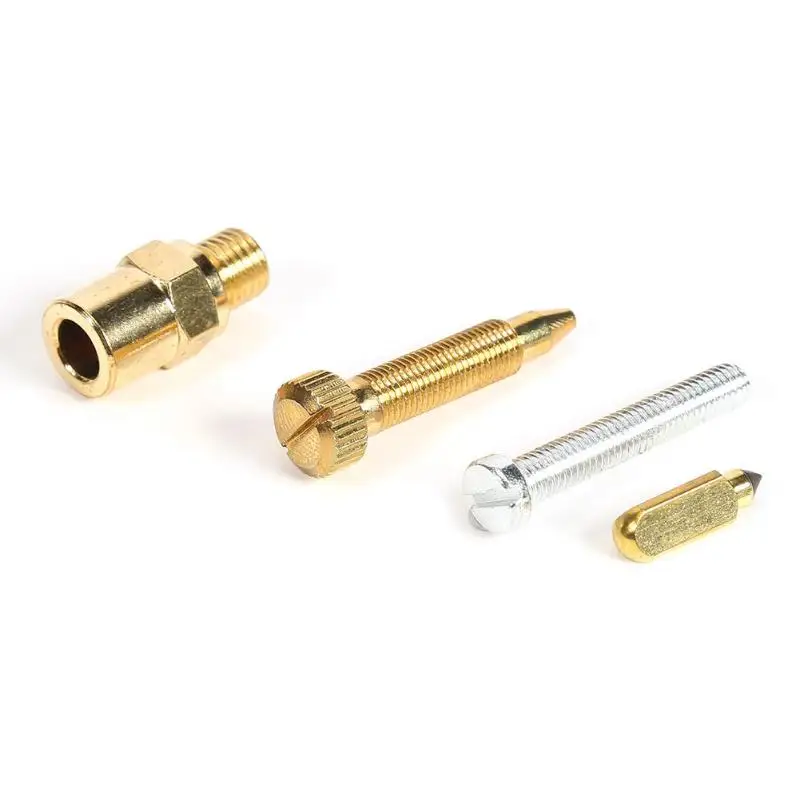 R117 Carb комплект для международных Farmall супер H M W4 O4 W6 O6 WR9 трактор