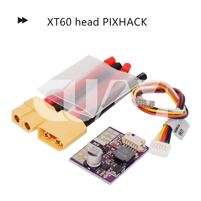 XT60  CK