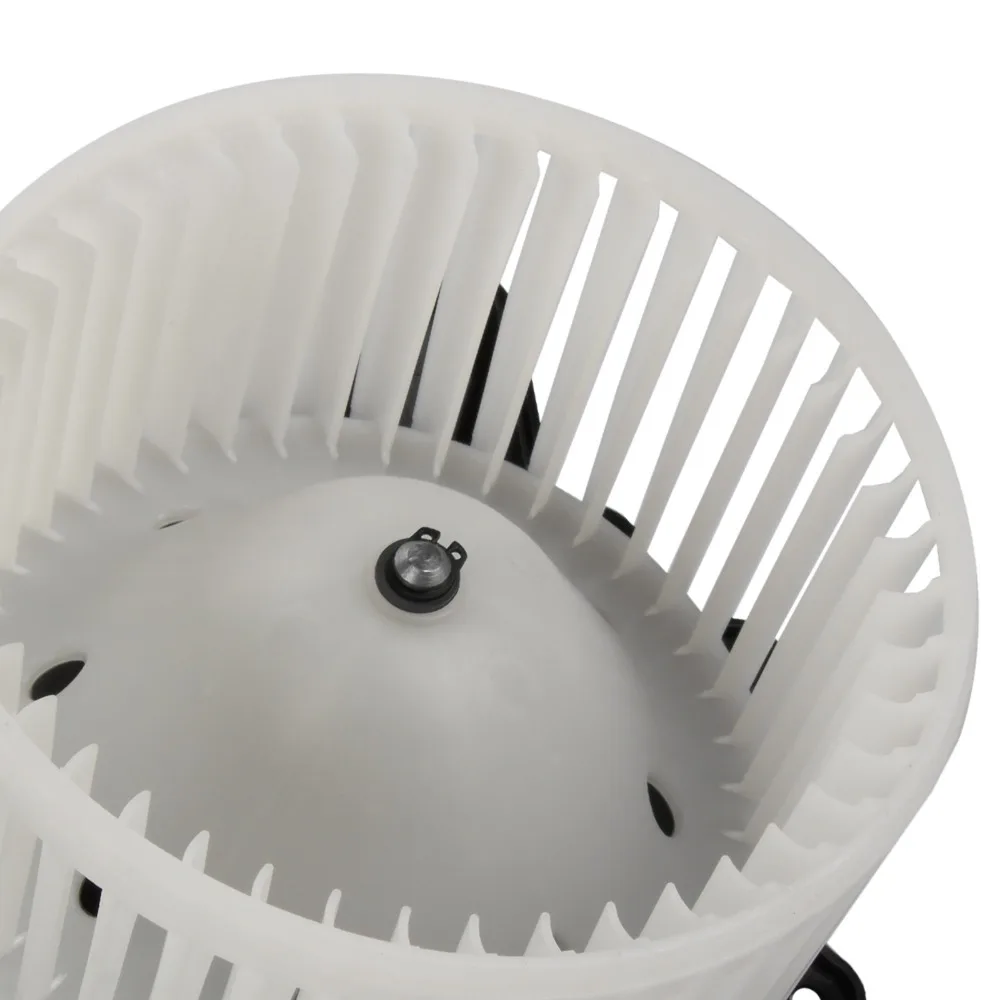 AE000167-AN-09