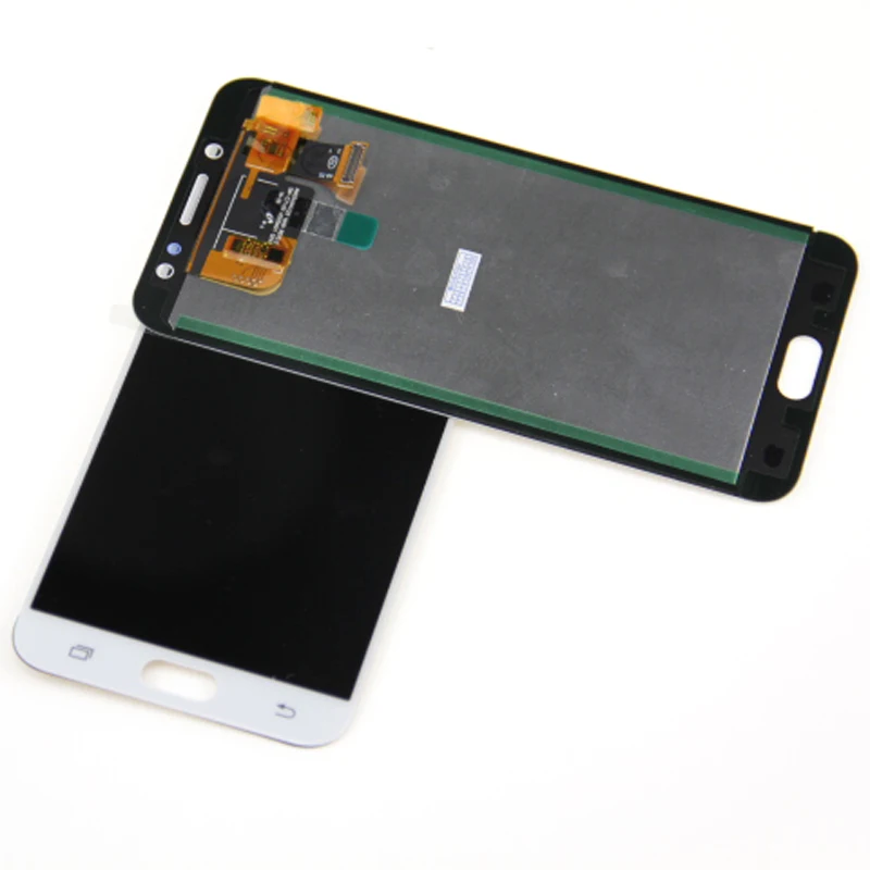 For-samsung-c8-lcd-with-brightness-12
