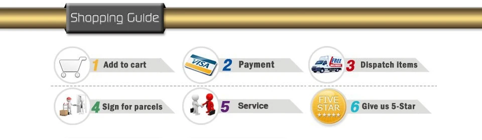 rB9kmlrlOQOAf8cYAAFZUuUaQNc268