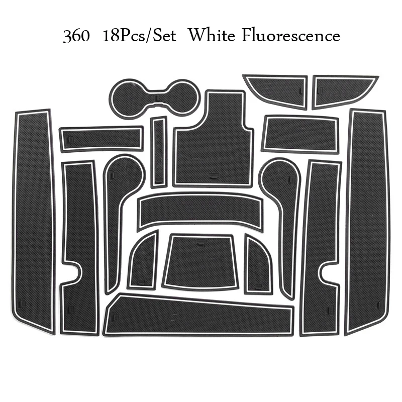 8890729008_2062606502 