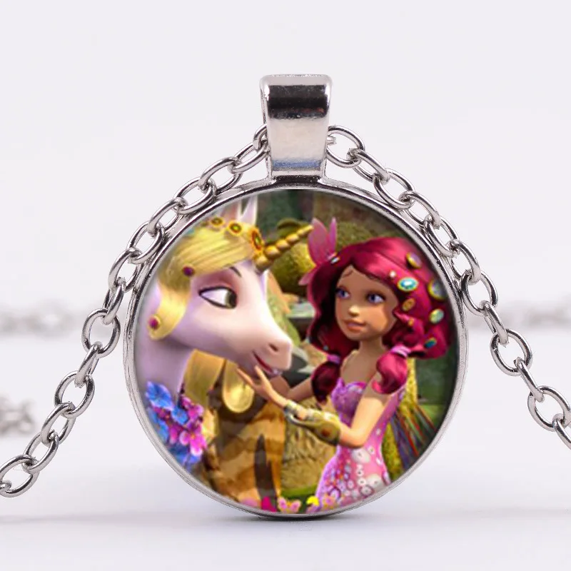 4317887226_942284573