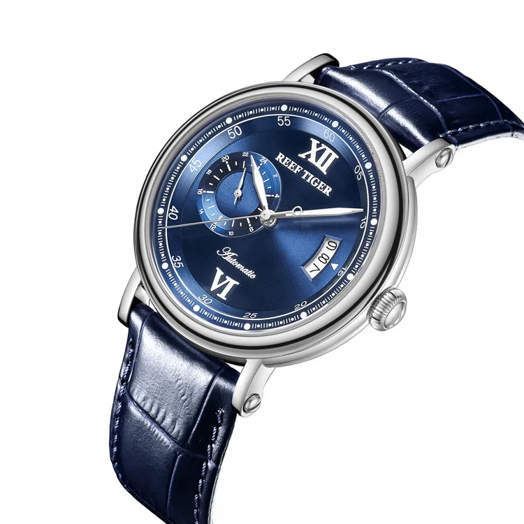 ZRGA1617-2-YLL_13