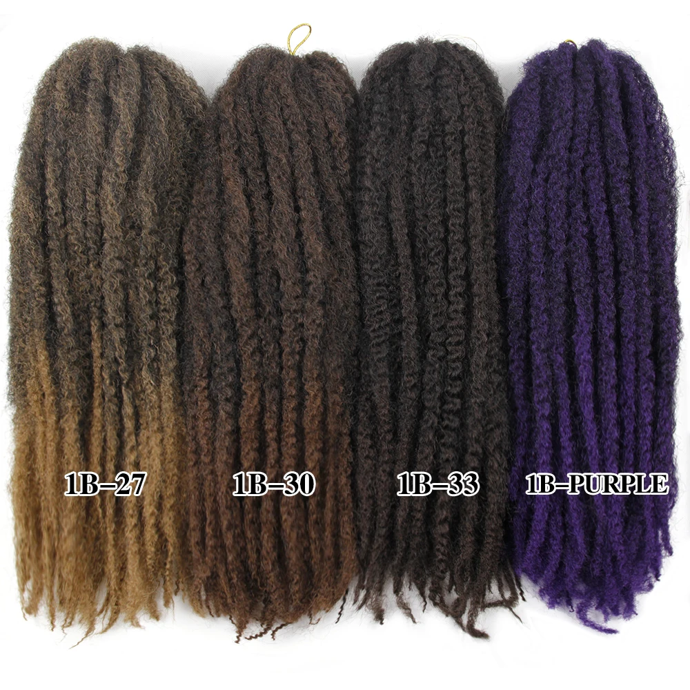 Косички Marley, вязанные крючком волосы, кудрявые, афро, весна, твист, мягкий, красный, серый, синтетический канекало, косички, вязанные, косички, наращивание волос