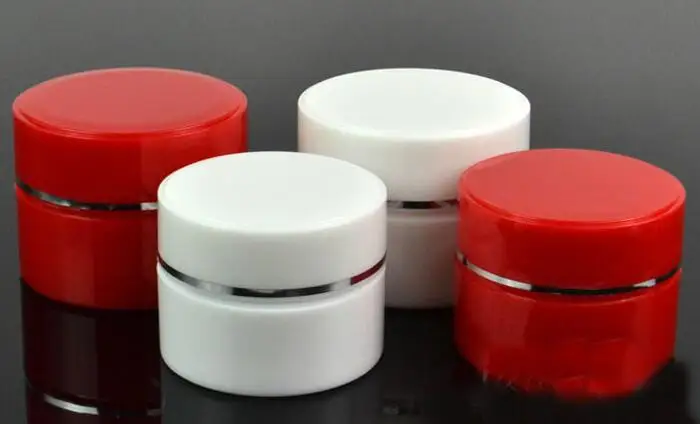 red boxes4