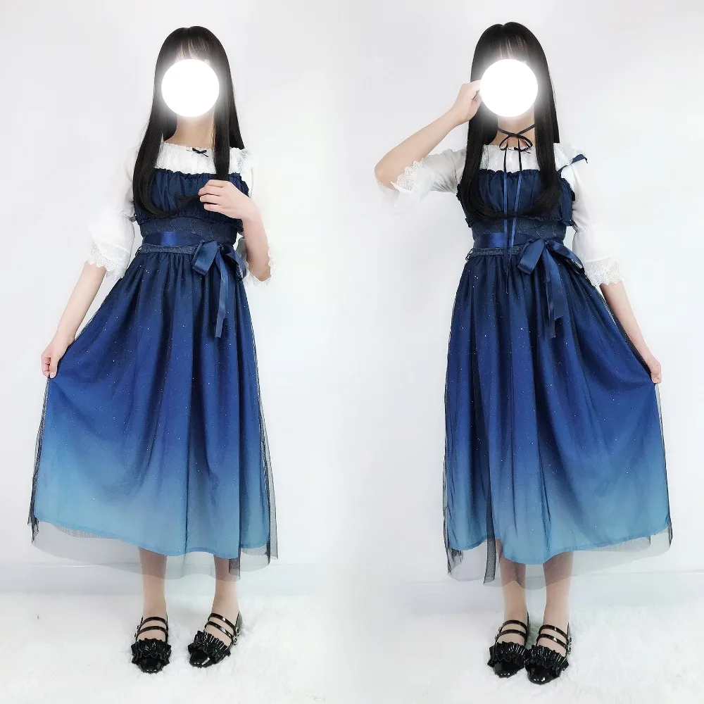 TB2jX3vooR1BeNjy0FmXXb0wVXa_!!671889046