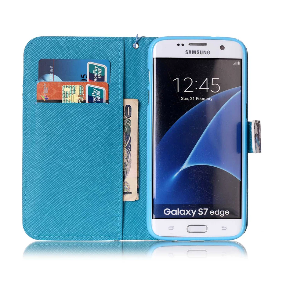 FEI_8135