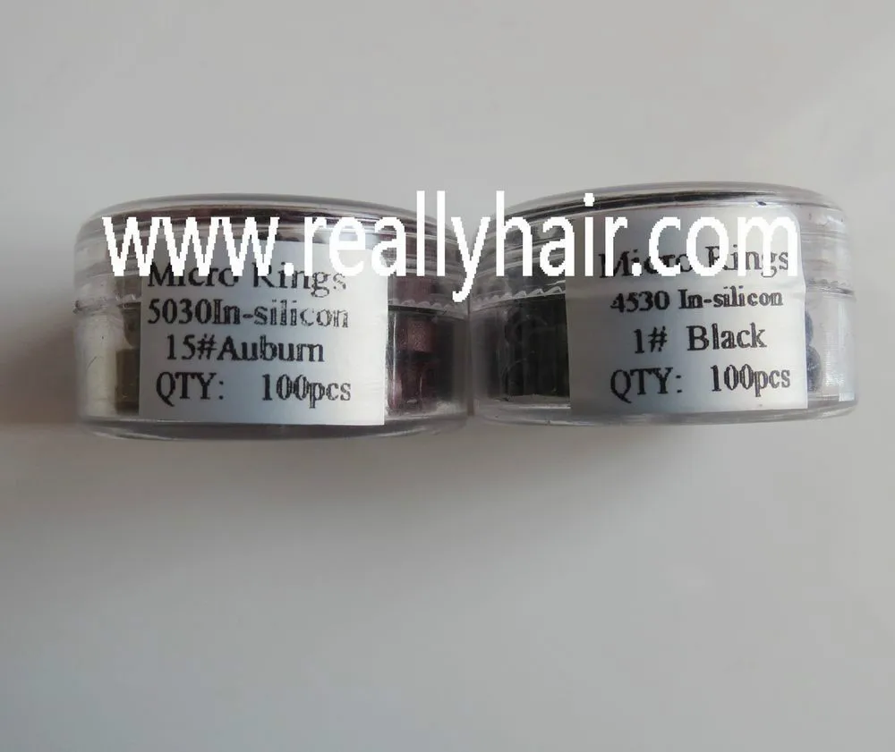 Aluminurm гель для наращивания волос 4027 100 шт/бутылка|bottle|bottle bottlebottle 10 |
