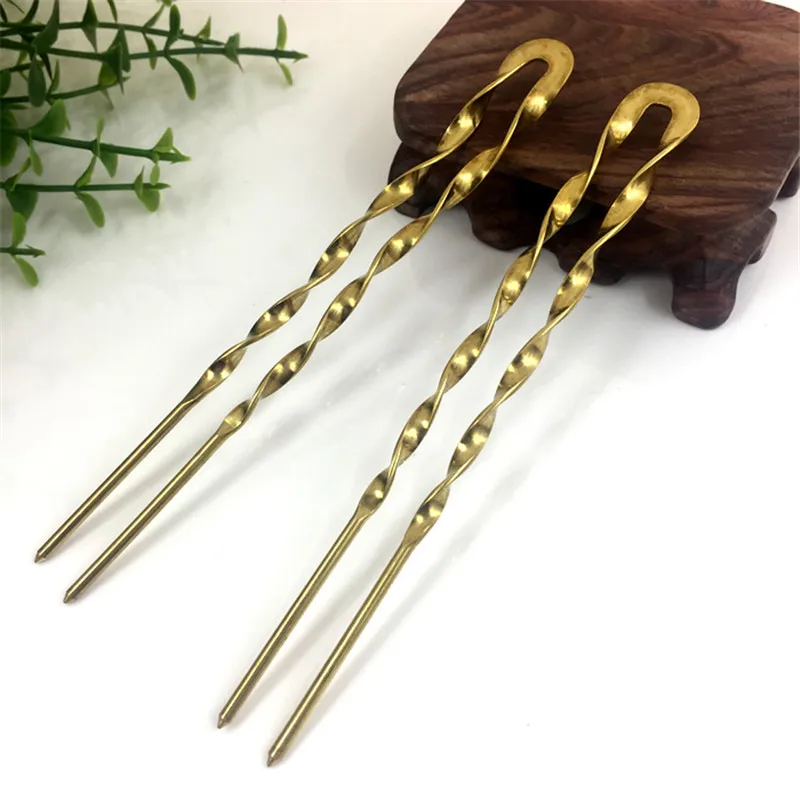 09520_a