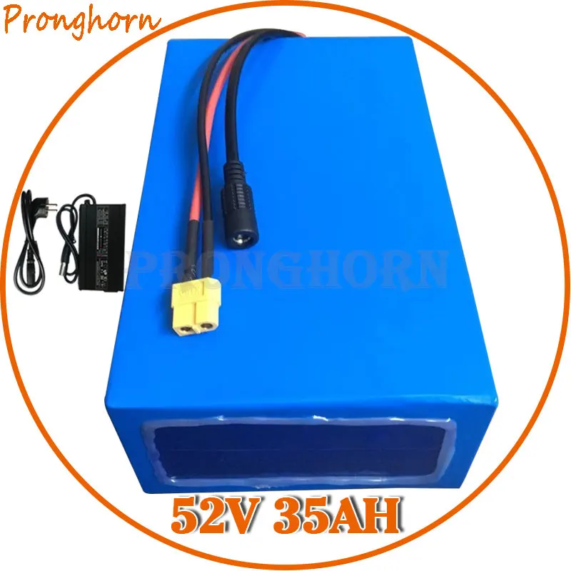 Аккумулятор 48v 20ah Купить