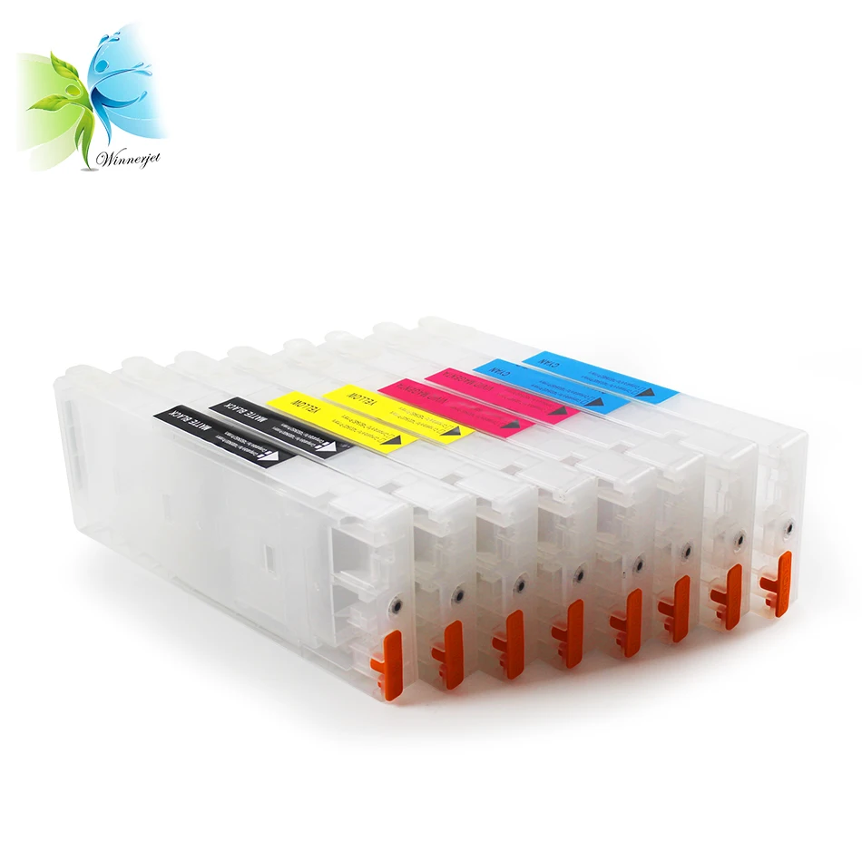 7400 refill cart (5)