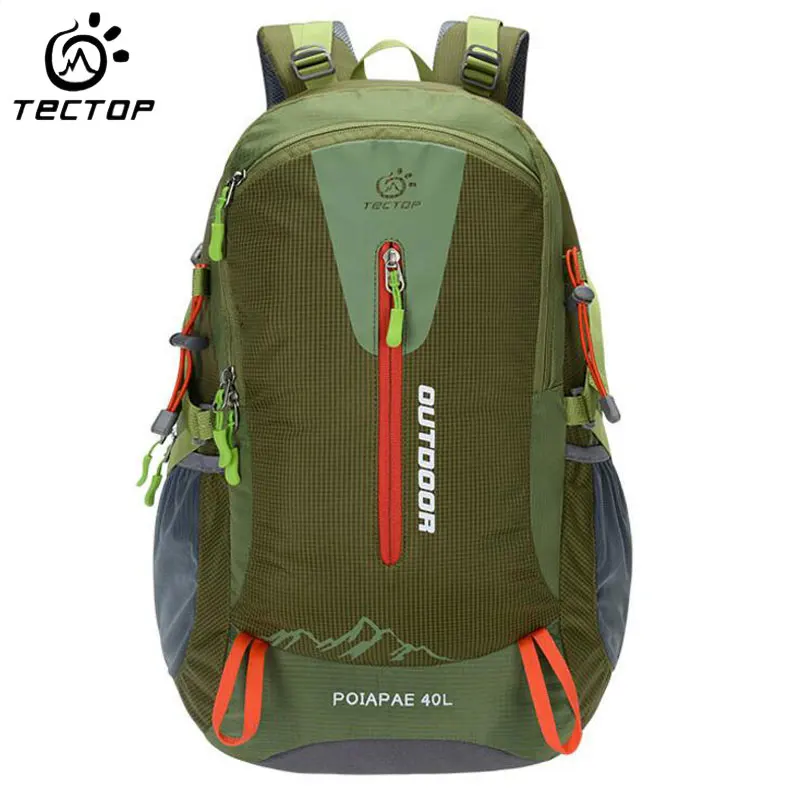 Prix pour 40L Hommes Femmes Nylon Voyage Sac À Dos Sport En Plein Air Randonnée Camping Sac À Dos Sac À Dos Étanche Alpinisme Sac YIN0464-5 Prix pour 40L Hommes Femmes Nylon Voyage Sac À Dos Sport En Plein Air Randonnée Camping Sac À Dos Sac À Dos Étanche Alpinisme Sac YIN0464-5