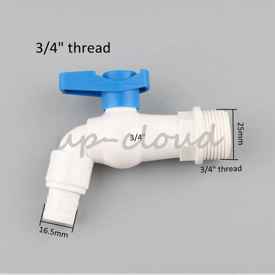 UP-2