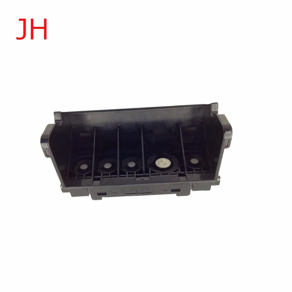 JH QY6-0072 печатающая головка для Canon iP4600 iP4680 iP4700 iP4760 MP630 MP640 печатающей головки