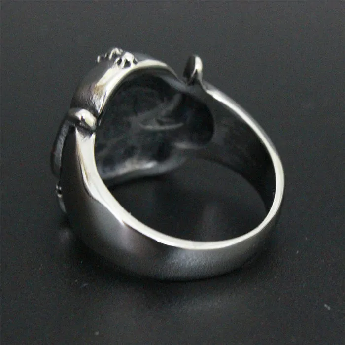 HTB13uIIHpXXXXXIaXXXq6xXFXXX6