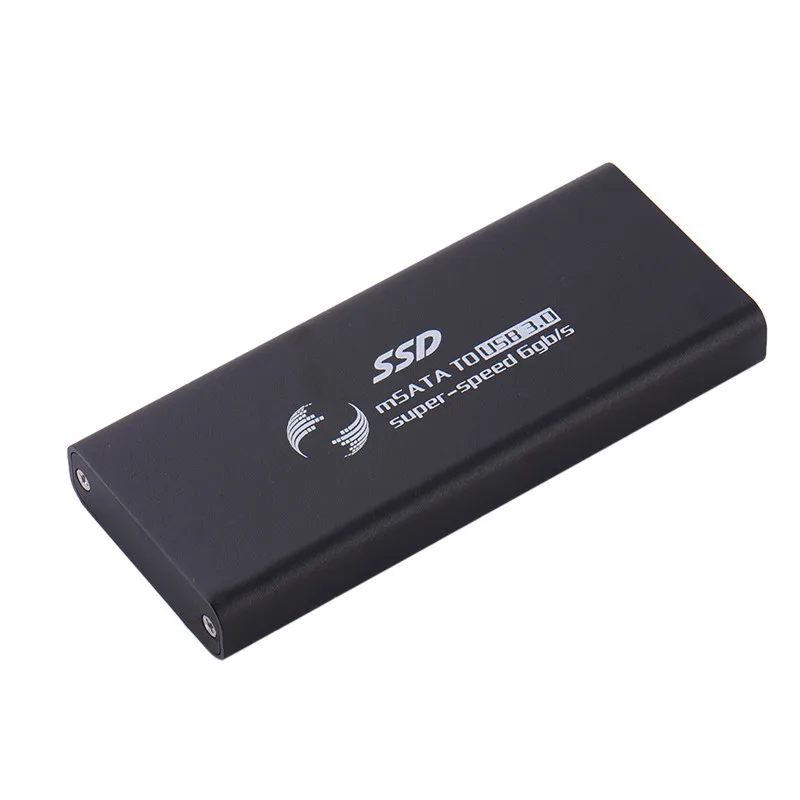 CE450Black (4)