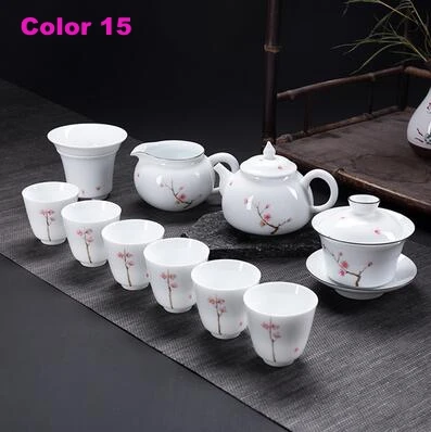 15