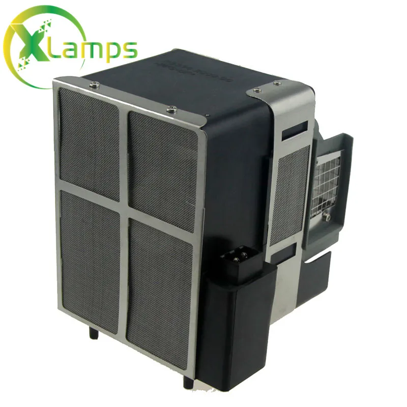 VLT-HC7800LP5