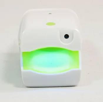 

Physiotherapy Nail fungus laser Treatment Toenail onychomycosis physical therapy Medical therapeutic Device