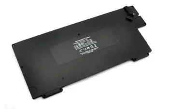 

New 661-4587 A1245 A1237 Battery for APPLE Laptop 7.2V 37WH