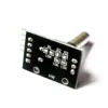 Rotary Encoder Module Brick Sensor Development for ► Photo 3/3