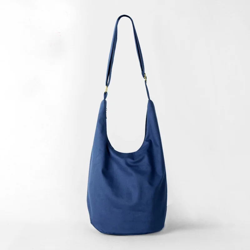 women bag shoulder crossbody bags vintage (6)